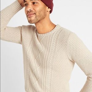 old navy canada sweaters